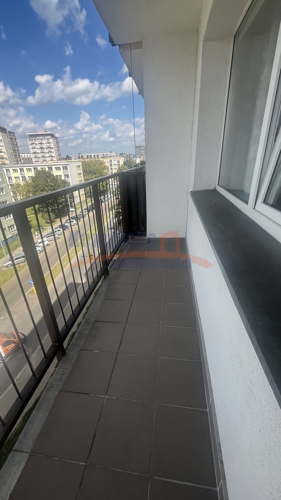 1 pok. ok.36,64 m2, balkon, Pomorzany z KW (17)