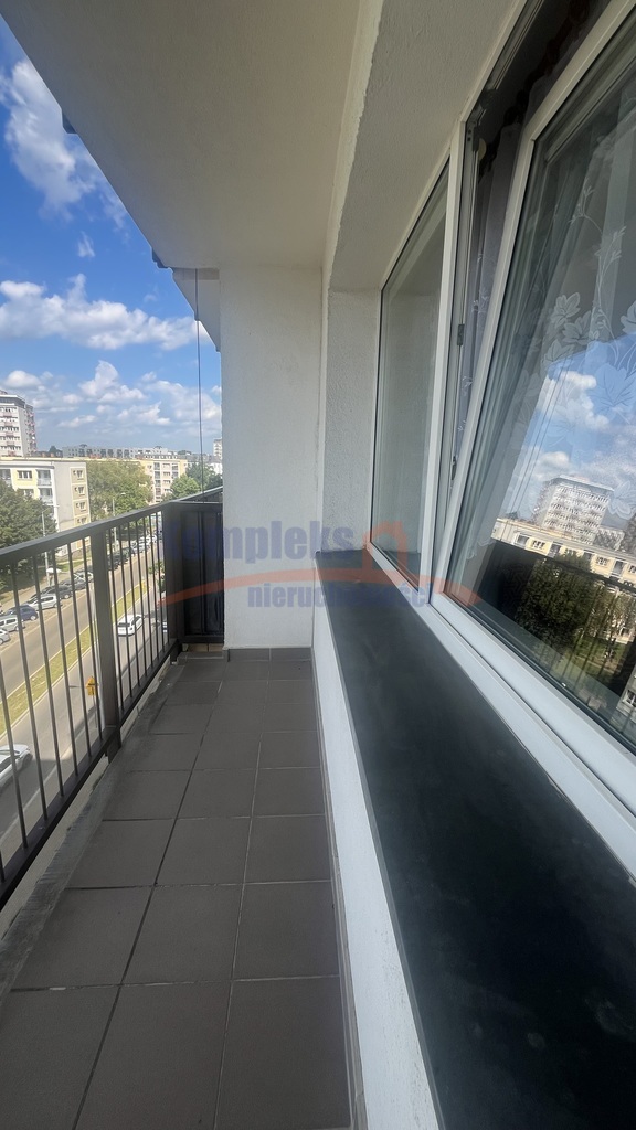 1 pok. ok.36,64 m2, balkon, Pomorzany z KW (18)