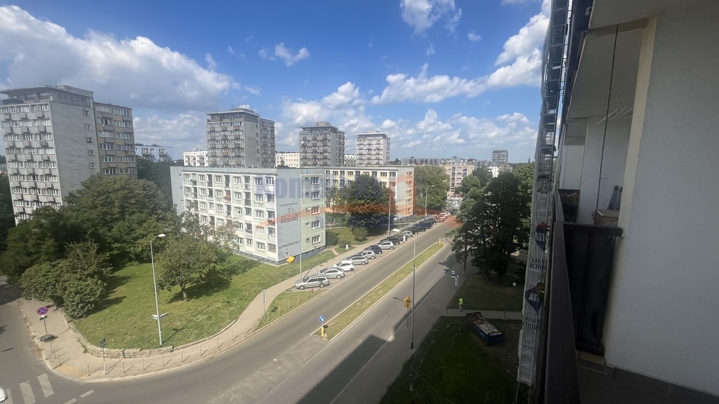 1 pok. ok.36,64 m2, balkon, Pomorzany z KW (19)