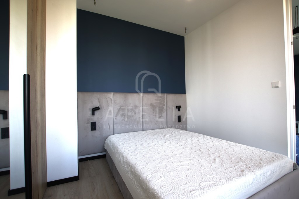 Apartament na sprzedaż -  Arkona Residence (13)