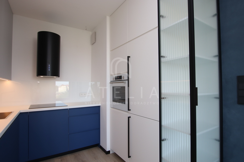 Apartament na sprzedaż -  Arkona Residence (10)