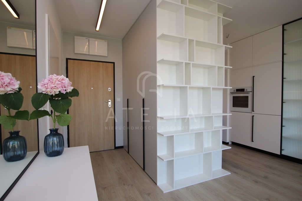 Apartament na sprzedaż -  Arkona Residence (3)