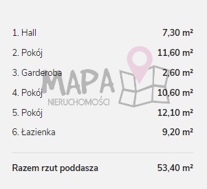 Ostatnia połowa domu - Płonia - Garaż+Ogród 189m2 (8)