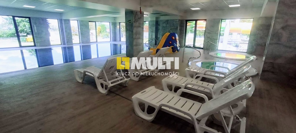 Apartament inwestycuyjny,baseny,spa,morze,jezioro (5)