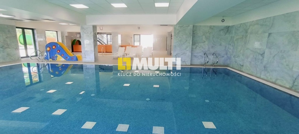 Apartament inwestycuyjny,baseny,spa,morze,jezioro (1)