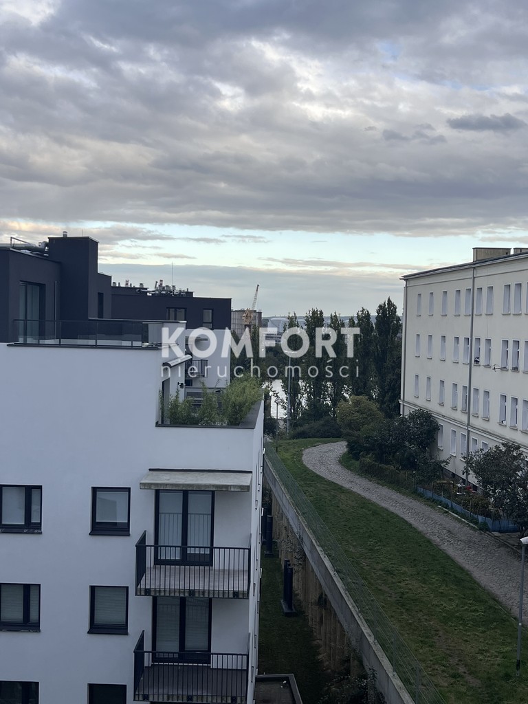 APARTAMENT 3 POKOJE,GARAŻ, BULVARY ODRZAŃSKIE 2023 (6)