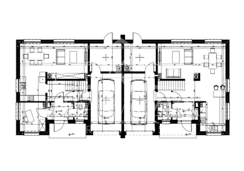 Dom, 156 m2, Pilchowo  (4)