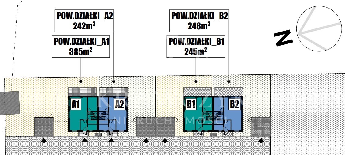 Dom, 112 m2, Wołczkowo  (8)