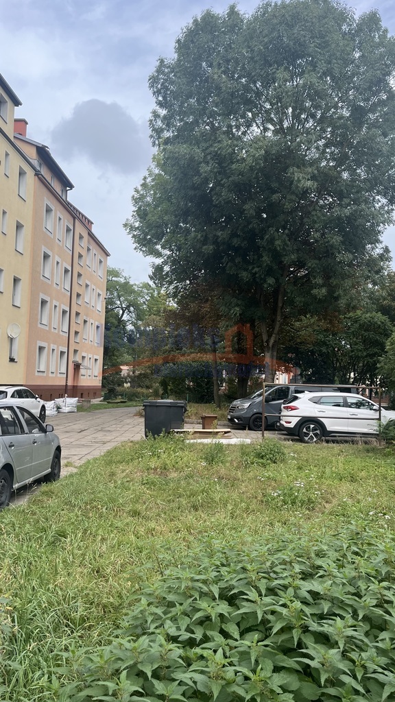 2 pok./z możliwością na 3pok.balkon -Pogodno (10)