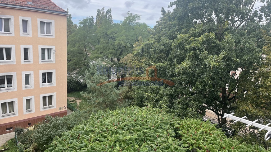 2 pok./z możliwością na 3pok.balkon -Pogodno (15)