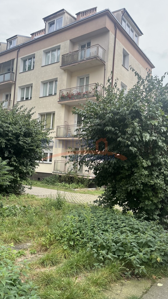 2 pok./z możliwością na 3pok.balkon -Pogodno (16)