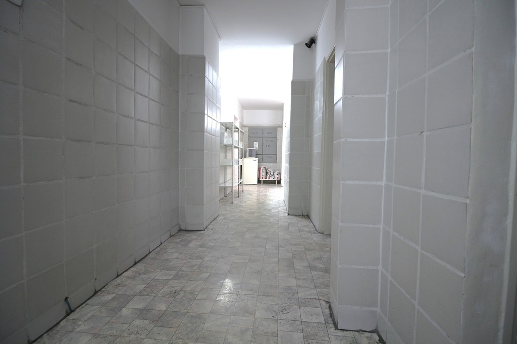 Lokal Na Sprzedaż 84 m2 Stargard (11)