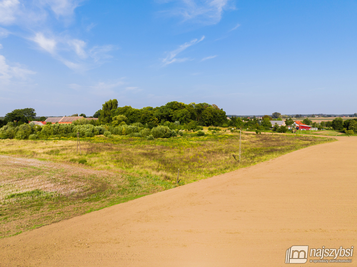 Dębice- Działka pod Halę, DPS, osiedle -2,2324 HA  (6)