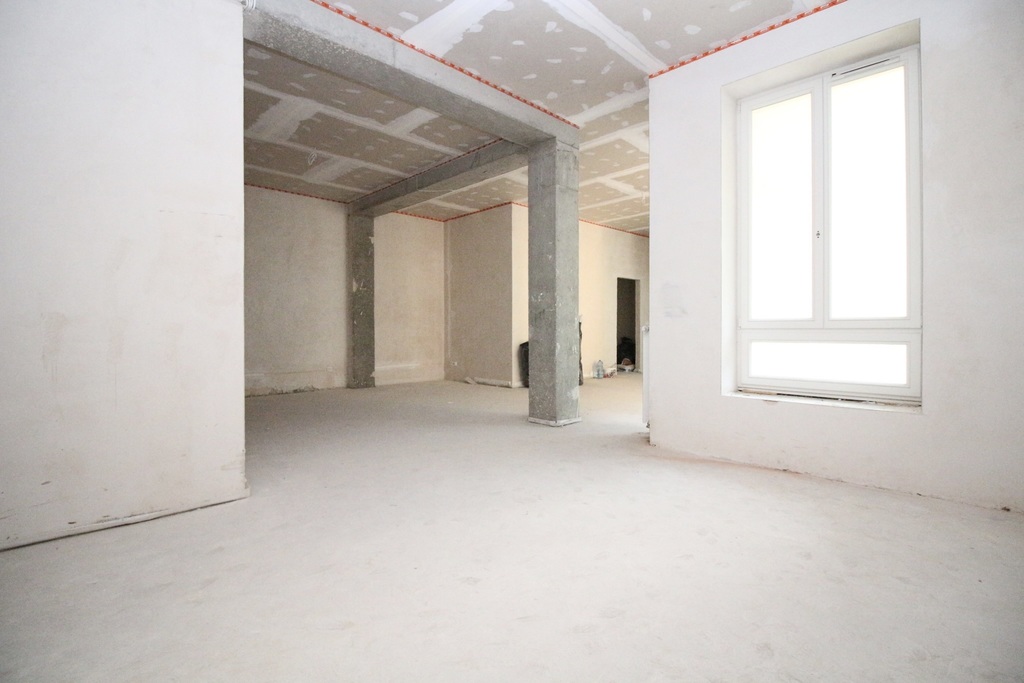 Luksusowy apartament w centrum (8)