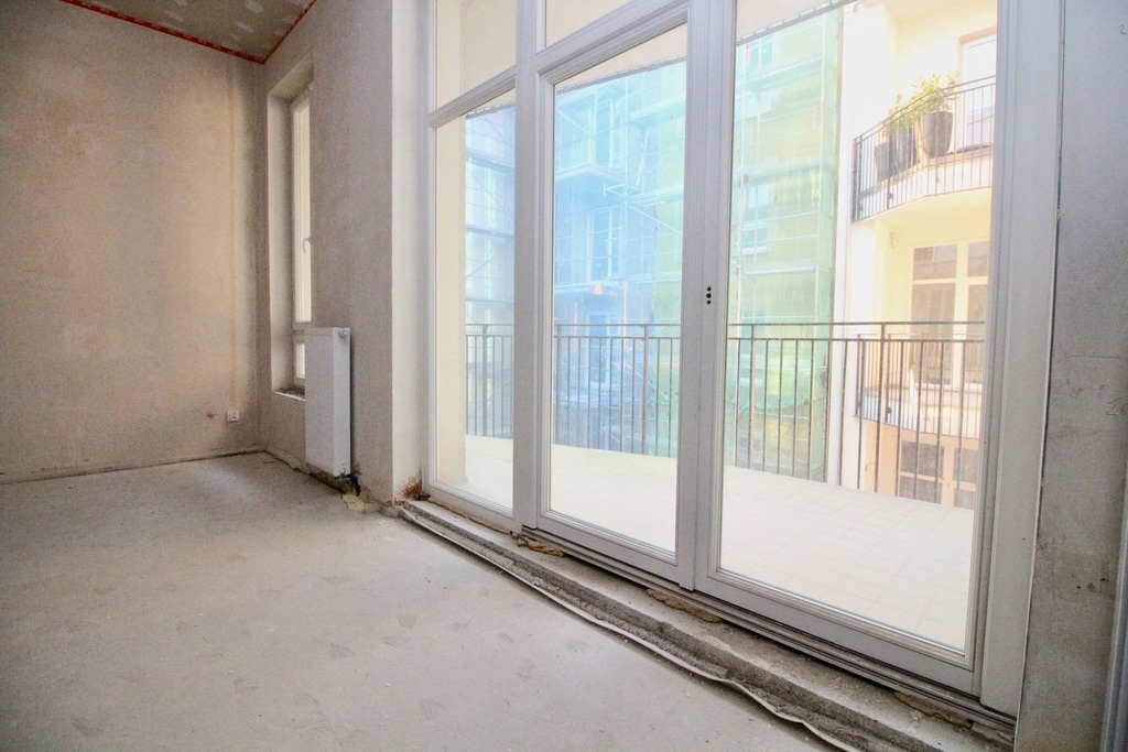 Luksusowy apartament w centrum (9)