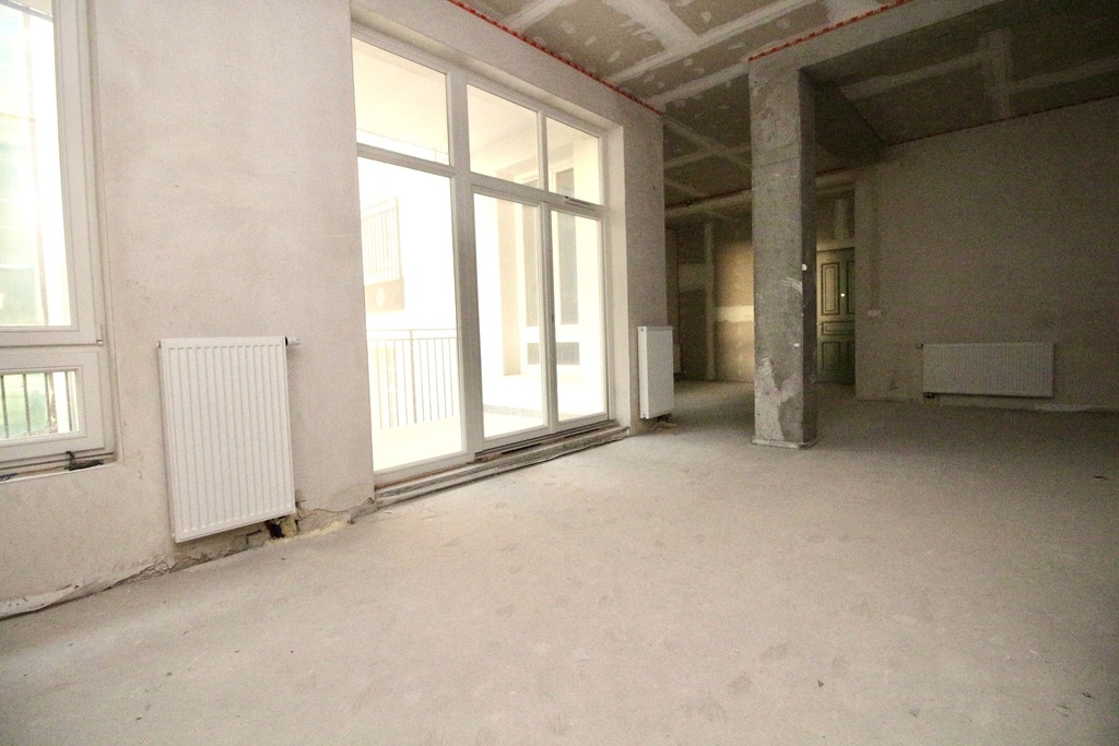 Luksusowy apartament w centrum (10)