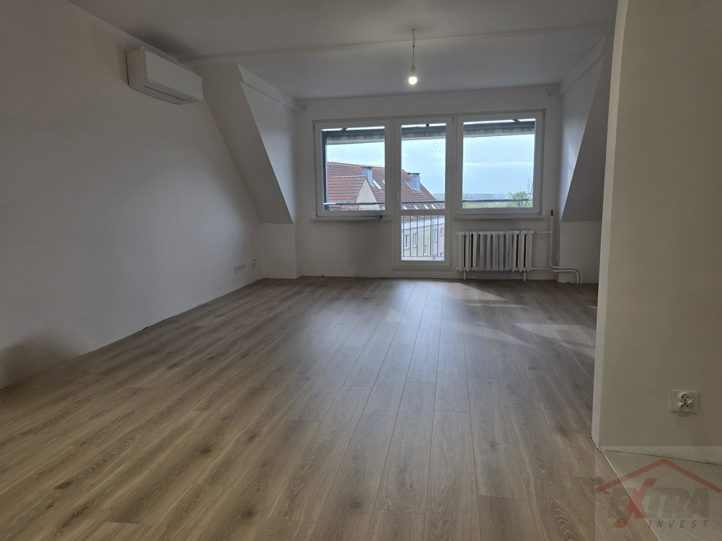 Nowo wyremontowany apartament na pogodnie (5)