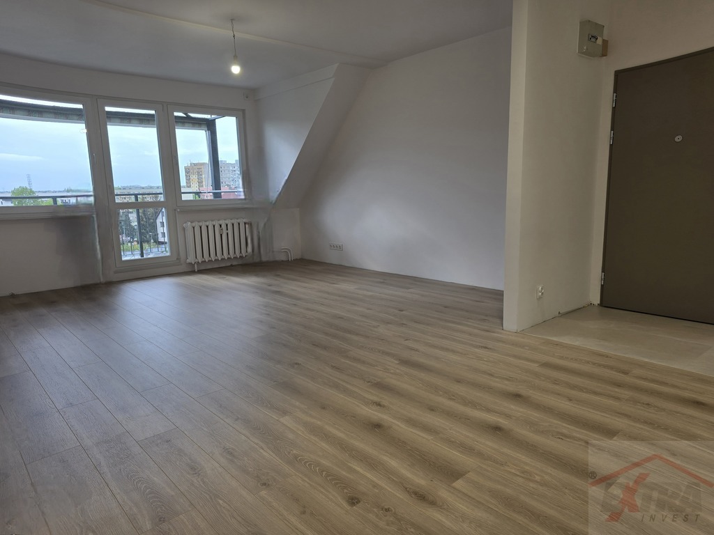 Nowo wyremontowany apartament na pogodnie (6)