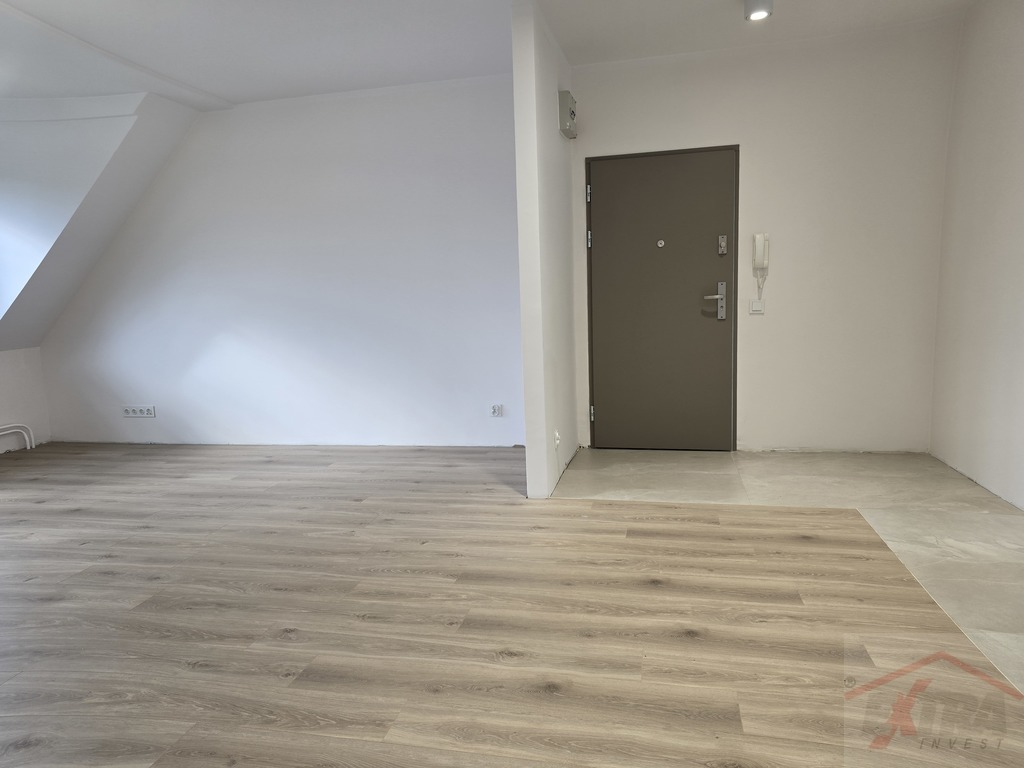 Nowo wyremontowany apartament na pogodnie (7)