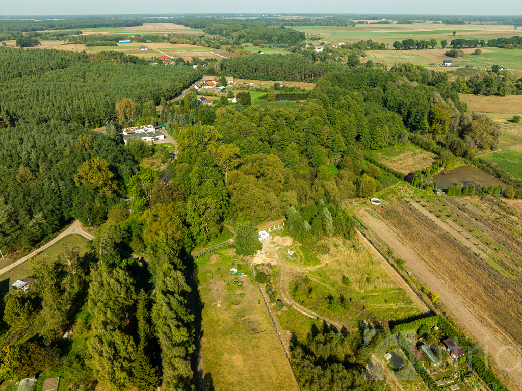 Piękna działka w Stawnie, 2,92 ha (7)