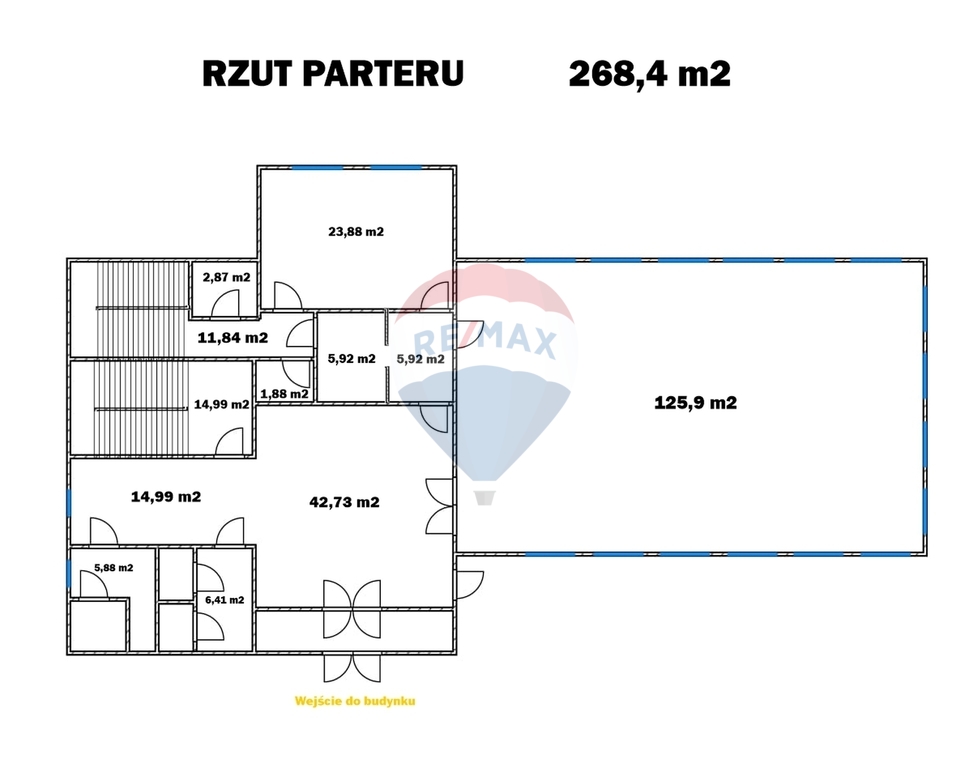 Gotowy biznes - konferencje, restauracja, hotel (10)