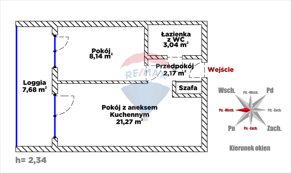 Apartament blisko morza - Kołobrzeg! (6)