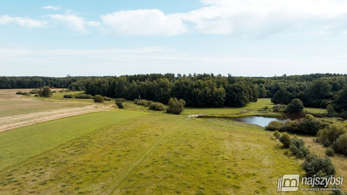 CZERMNICA ZIEMIA ROLNA 1,71 HA (12)