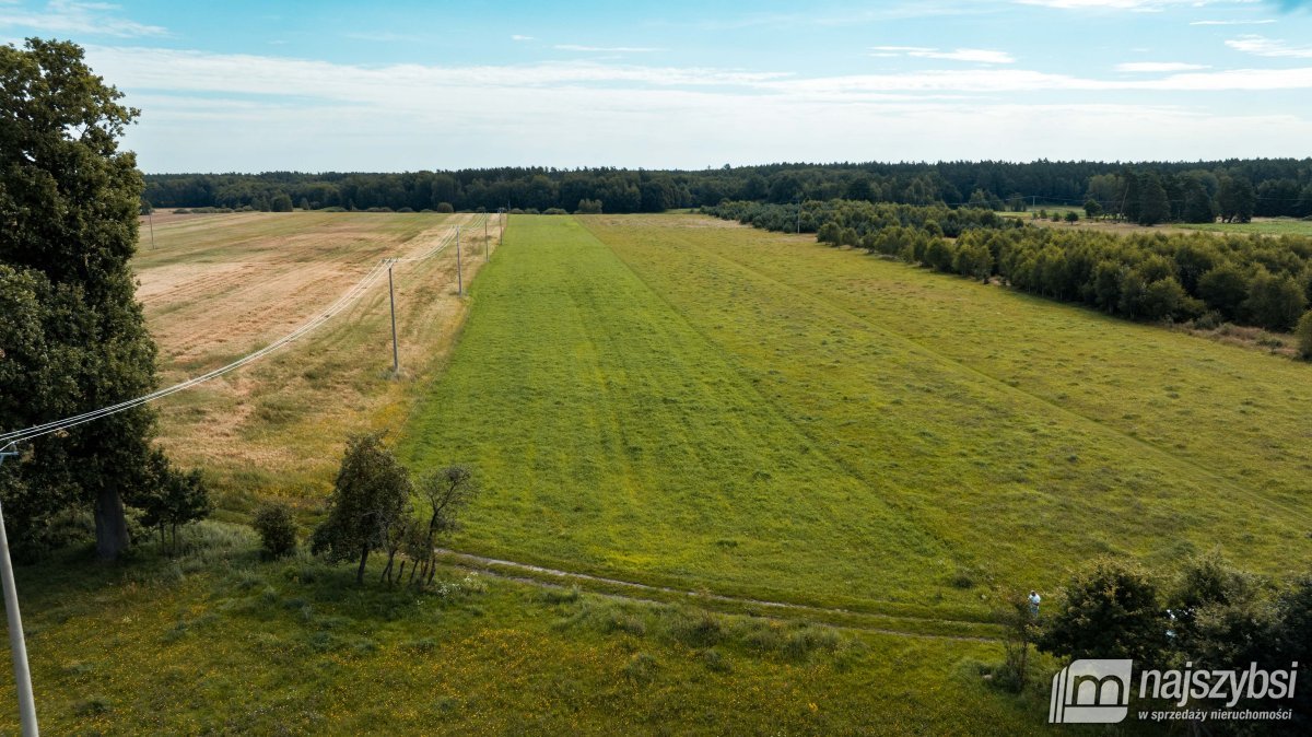 CZERMNICA ZIEMIA ROLNA 1,71 HA (2)