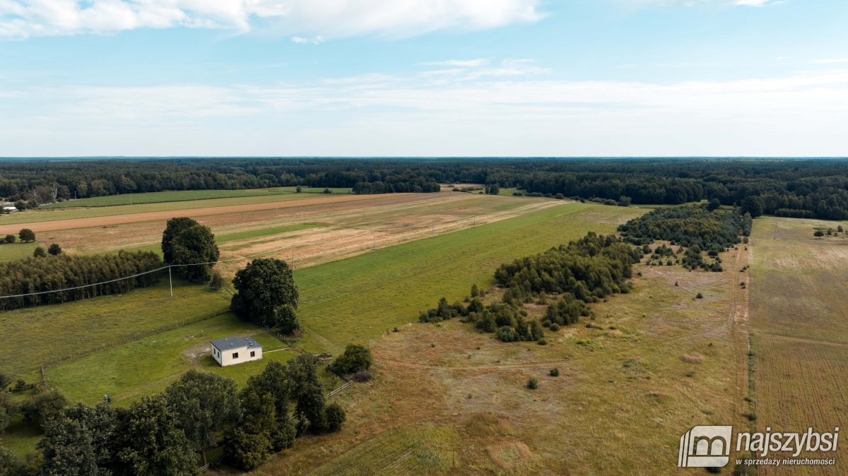 CZERMNICA ZIEMIA ROLNA 1,71 HA (3)