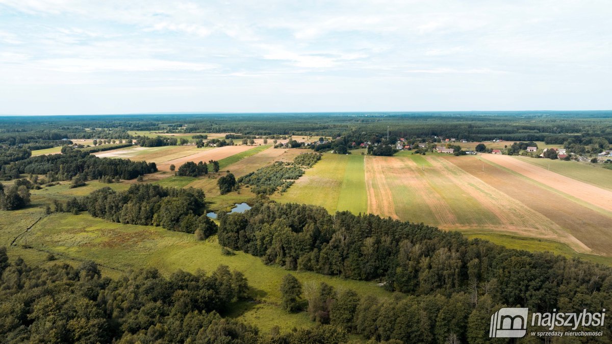 CZERMNICA ZIEMIA ROLNA 1,71 HA (4)