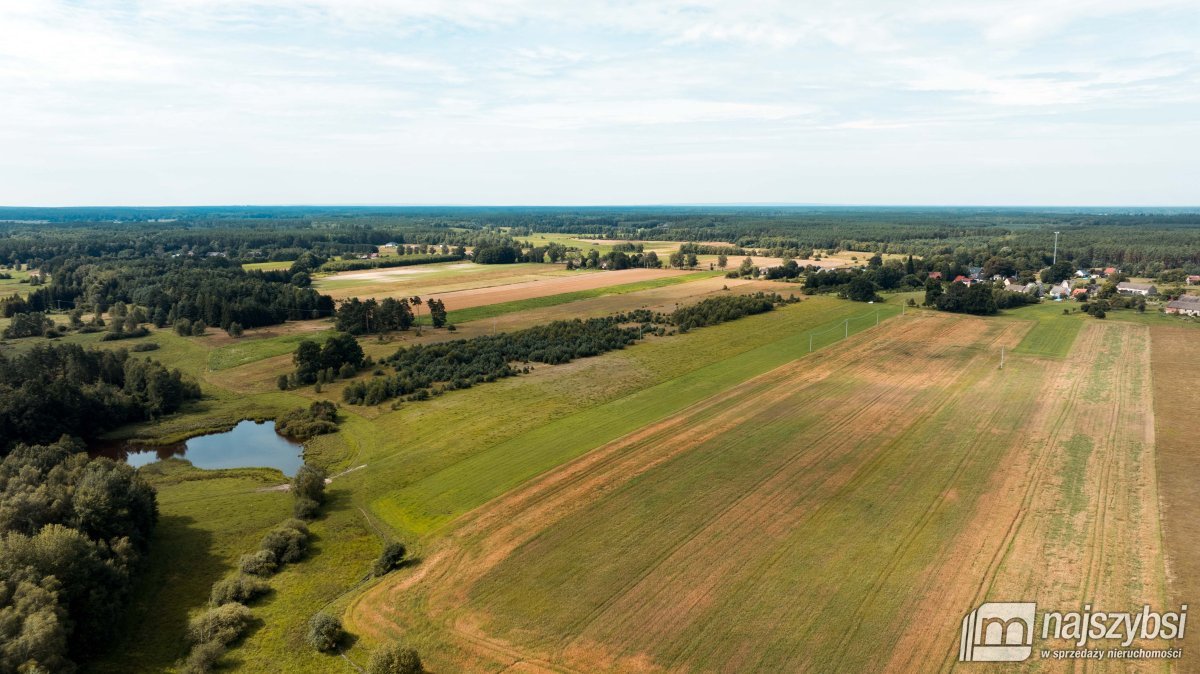 CZERMNICA ZIEMIA ROLNA 1,71 HA (5)