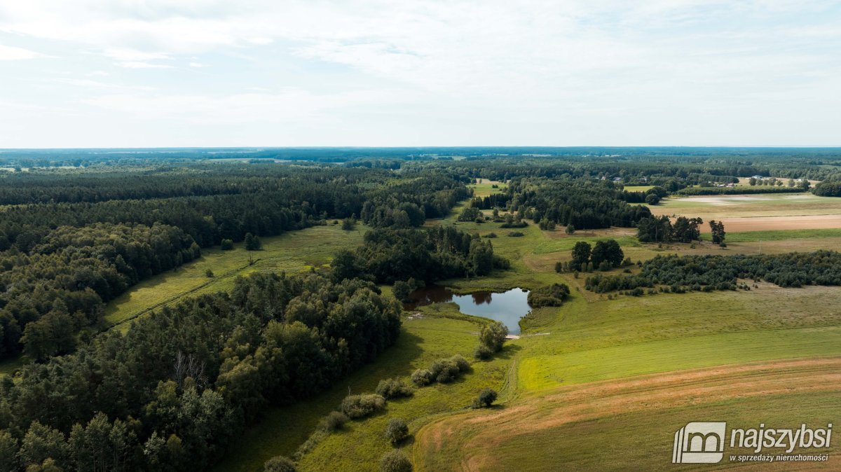 CZERMNICA ZIEMIA ROLNA 1,71 HA (6)