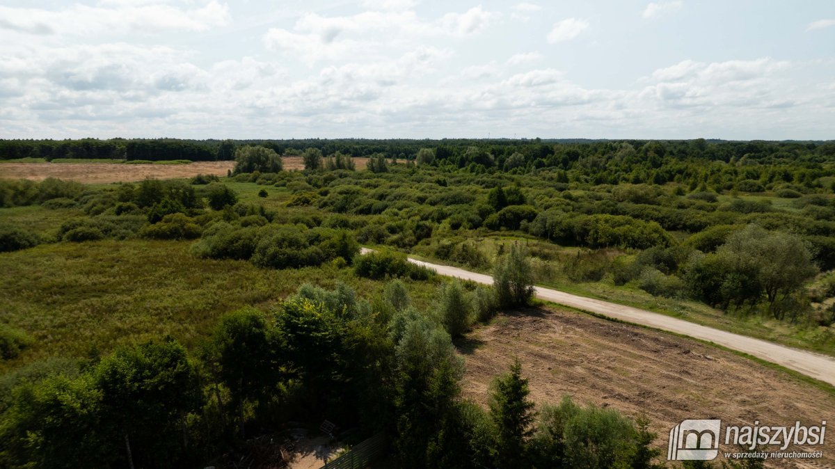 Sianożęty-działka z projektem na Apartamentowiec 800 (10)