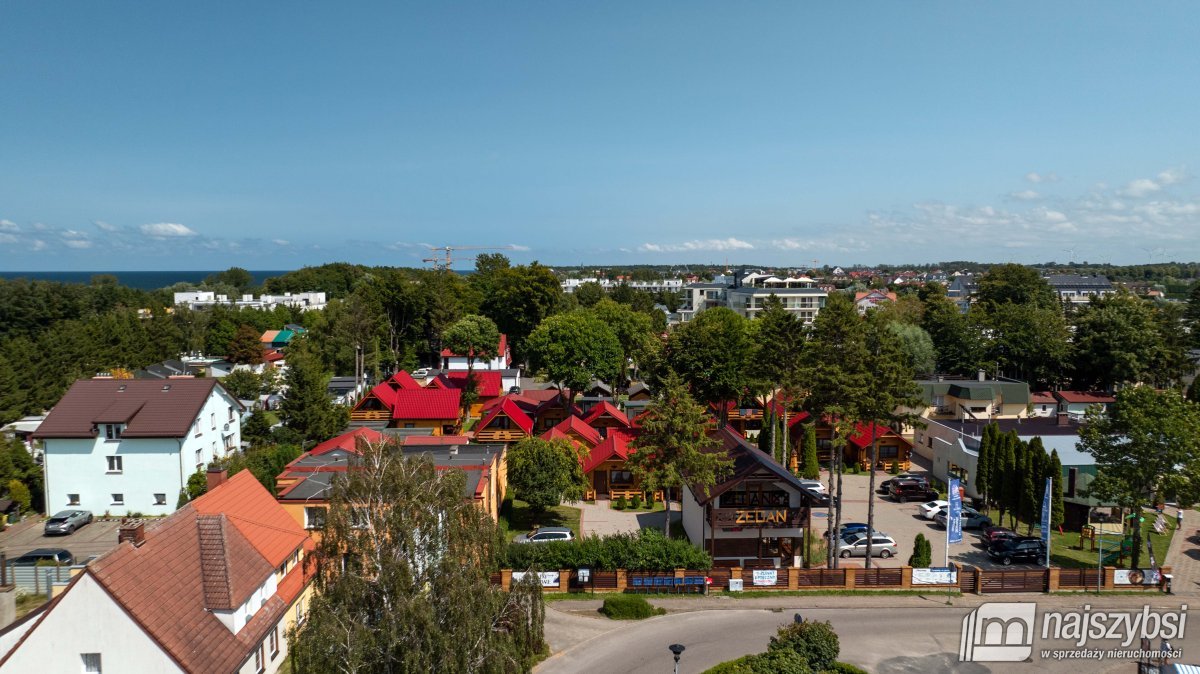 Sianożęty-działka z projektem na Apartamentowiec 800 (11)