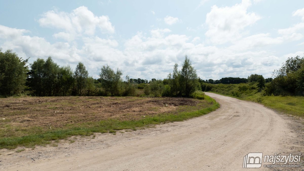 Sianożęty-działka z projektem na Apartamentowiec 800 (9)