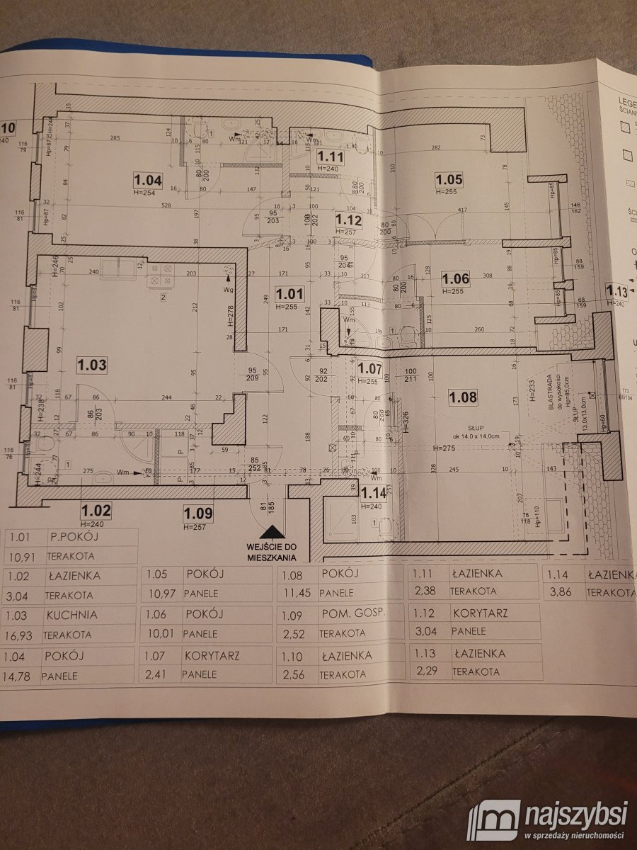 Szczecin-mieszkanie inwestycyjne (13)