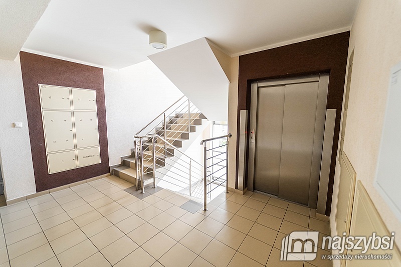 Apartament blisko morza! (14)