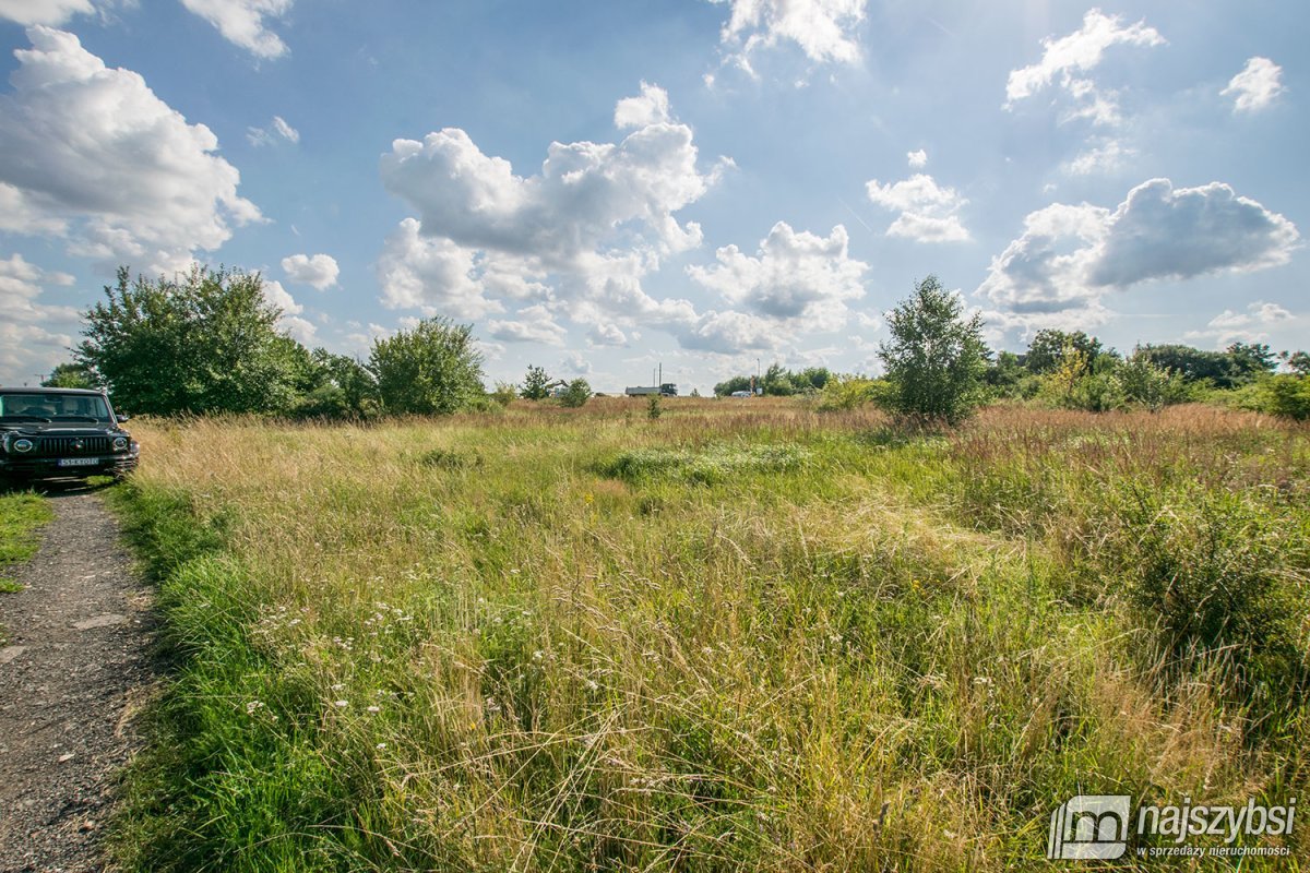 Trzebiatów - okolica, działki 11 km od morza! (12)