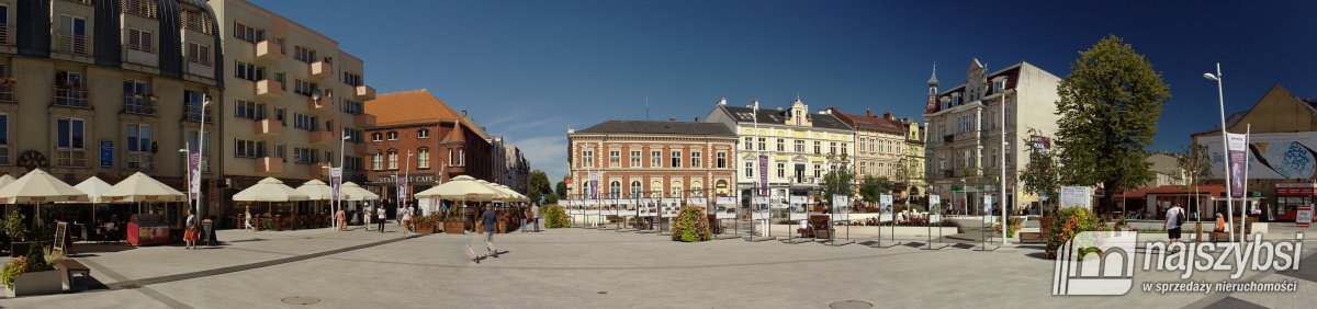 Świnoujście przytulne mieszkanie na starówce ! okazja (6)