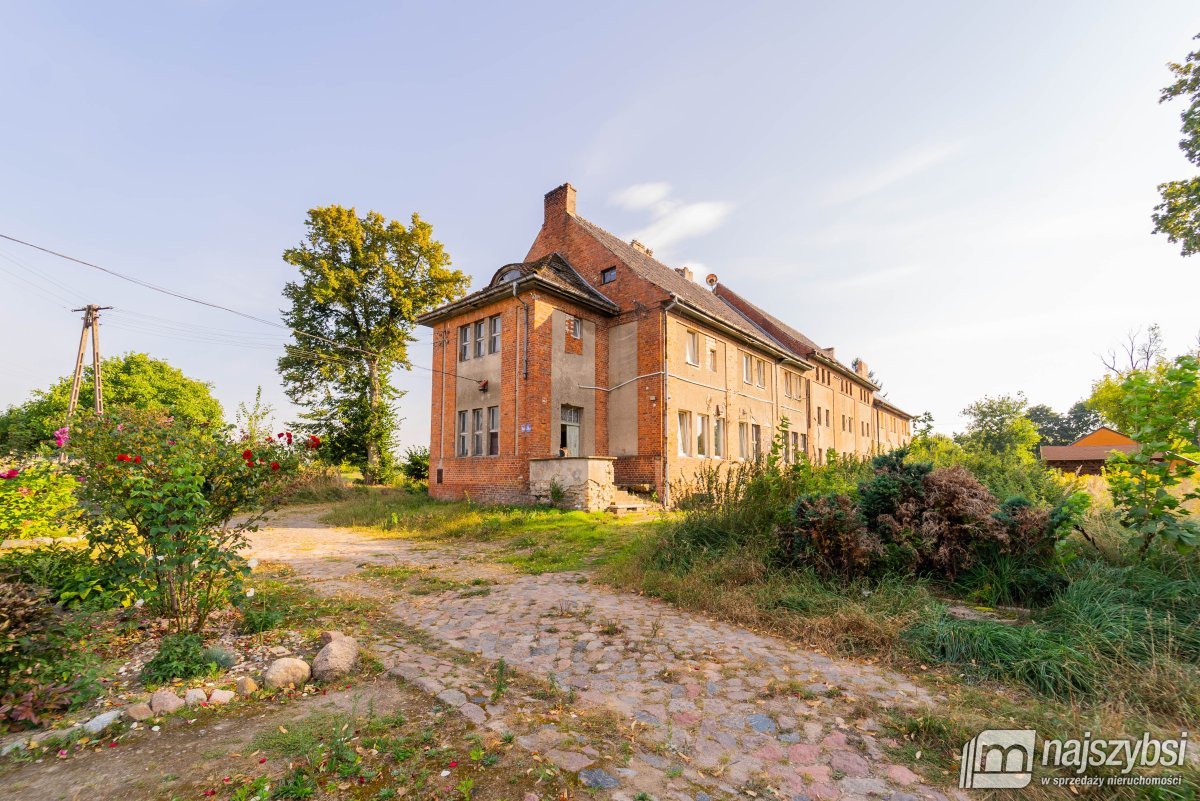 Poradz-mieszkanie 2 pokojowe (3)