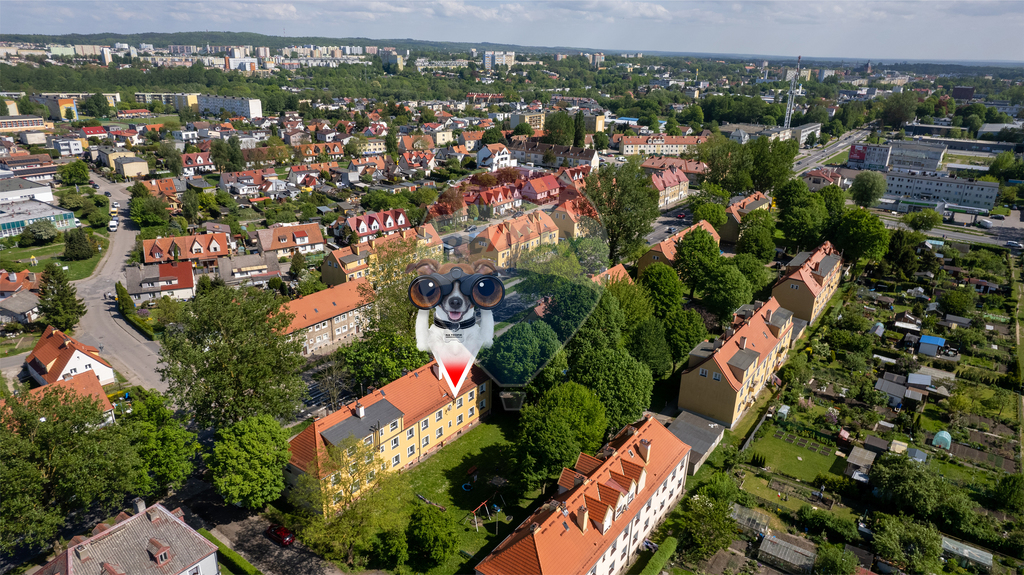 Mieszkanie 2-pokojowe na sprzedaż (15)