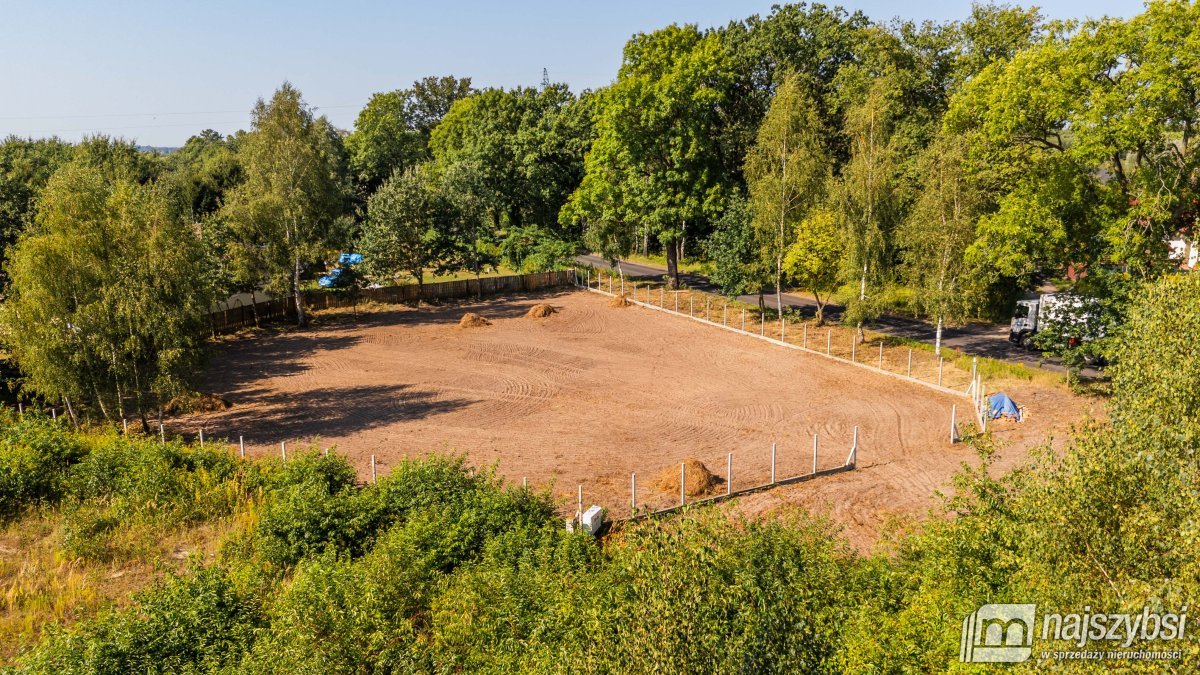 Rurzyca-działka budowlana w doskonałej lokalizacji (10)