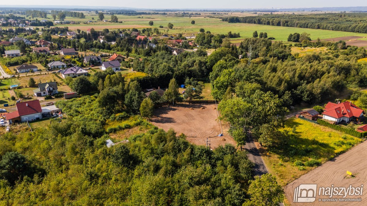 Rurzyca-działka budowlana w doskonałej lokalizacji (14)