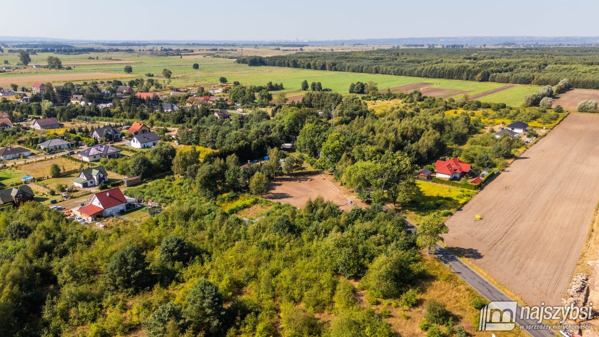 Rurzyca-działka budowlana w doskonałej lokalizacji (17)