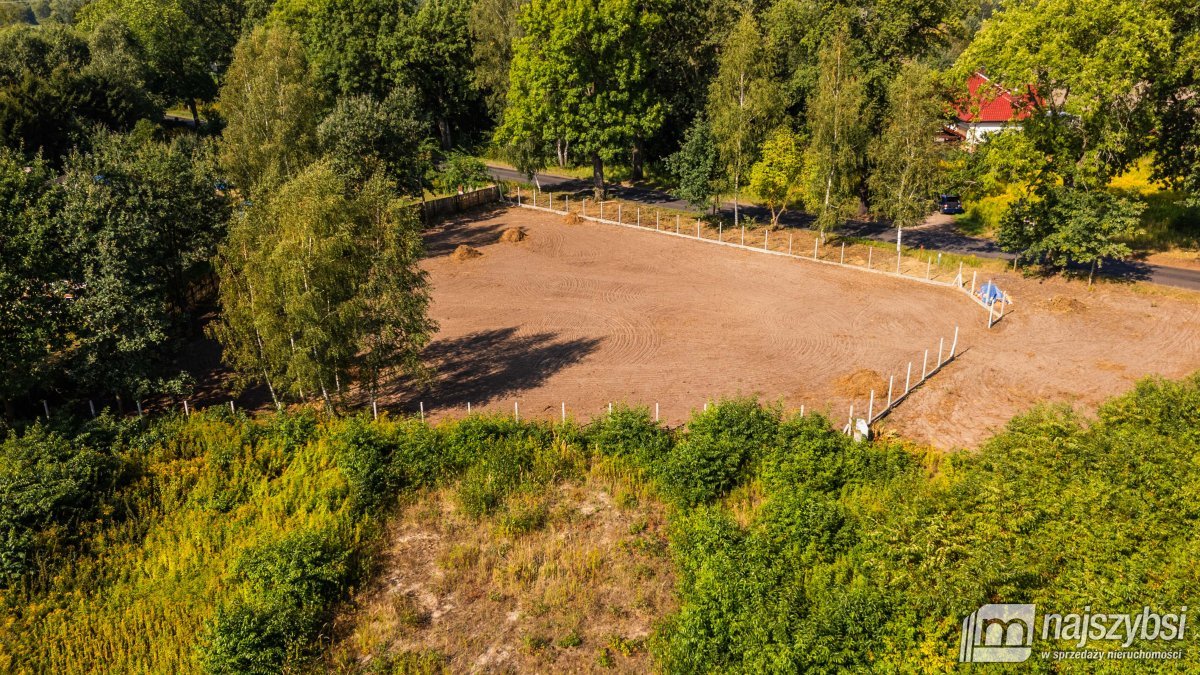 Rurzyca-działka budowlana w doskonałej lokalizacji (8)