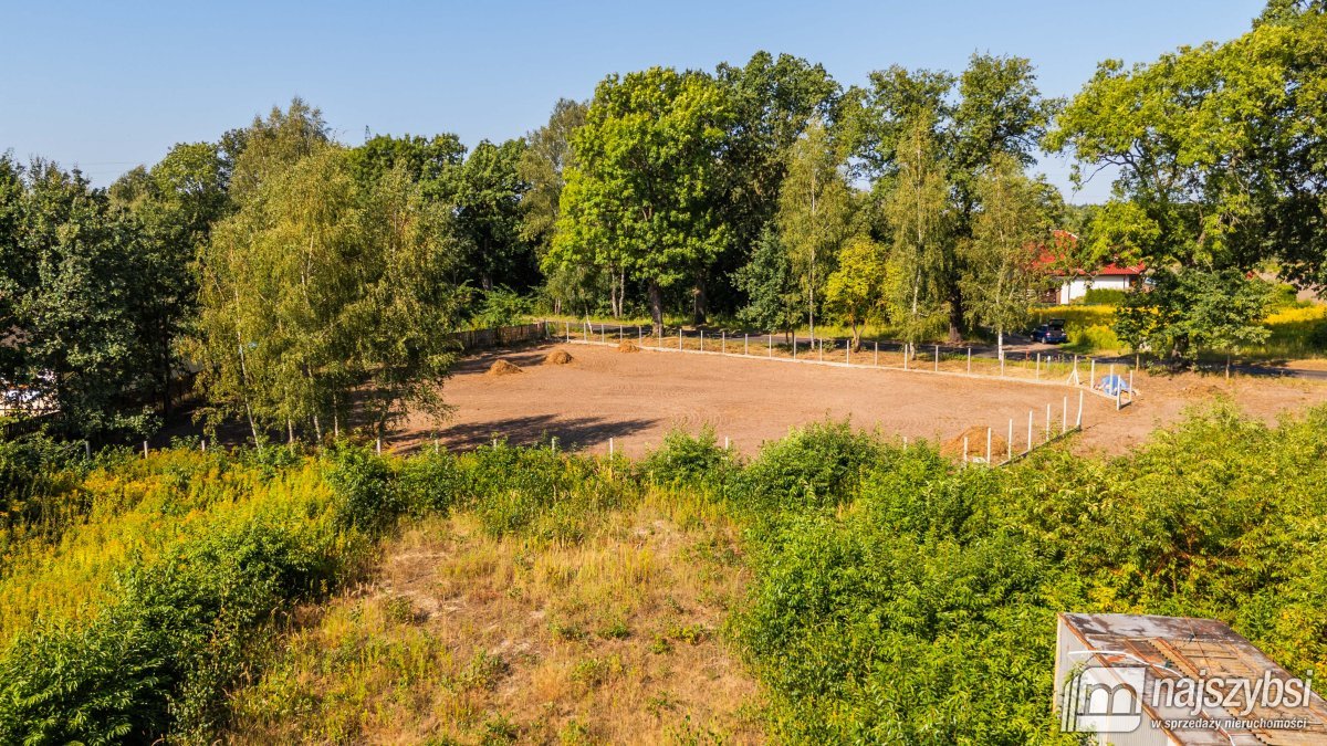 Rurzyca-działka budowlana w doskonałej lokalizacji (9)