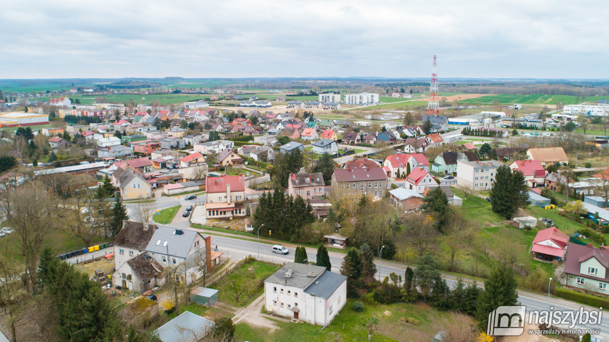 KOŁOBRZEG-mieszkanie bezczynszowe z ogródkiem (17)