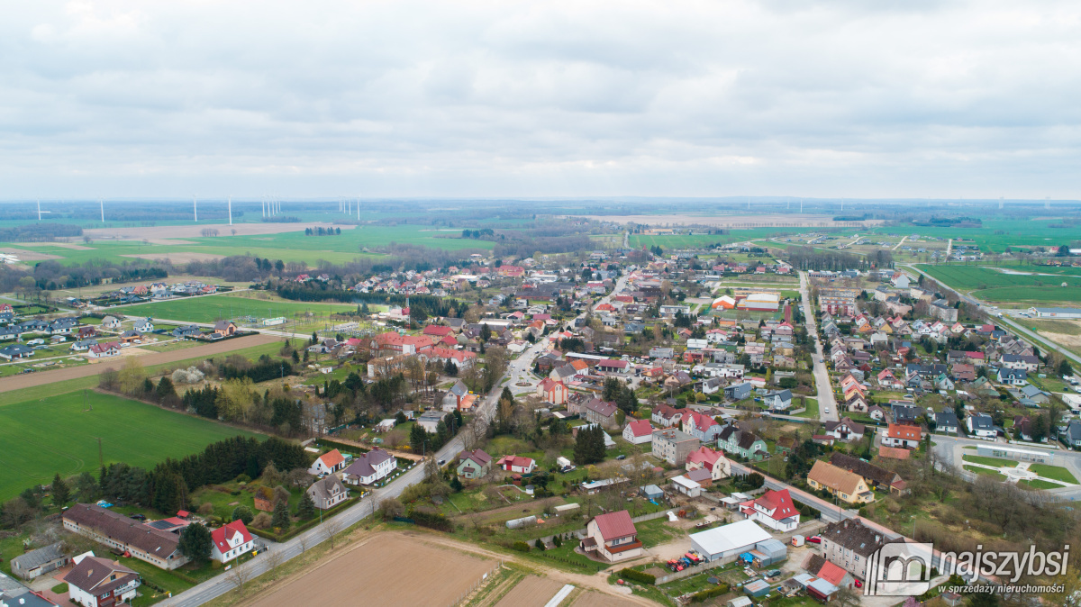 KOŁOBRZEG-mieszkanie bezczynszowe z ogródkiem (18)