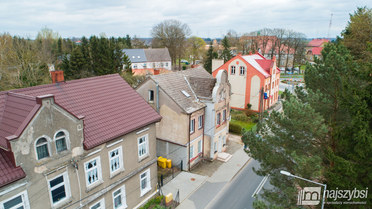 KOŁOBRZEG-mieszkanie bezczynszowe z ogródkiem (19)