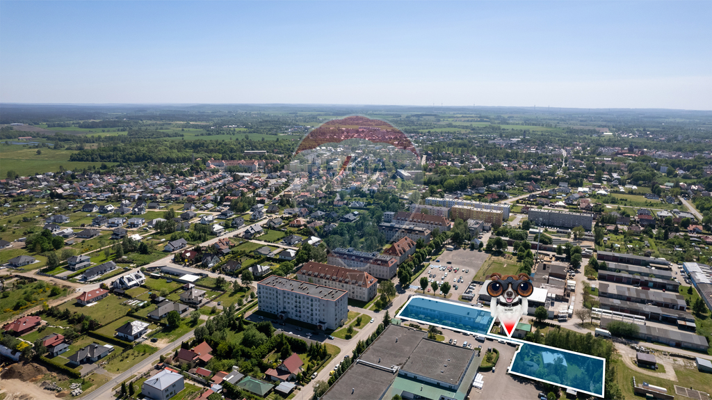 Dom Weselny na sprzedaż! Gotowy biznes, Inwestycja (13)